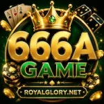 666A Game