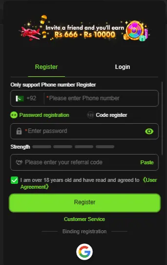 9D APK