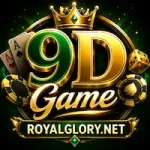 9D