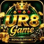 UR8 Game